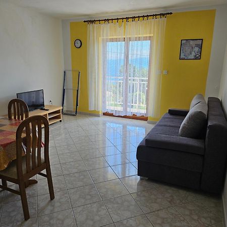 Apartman Ian Drenje  Εξωτερικό φωτογραφία