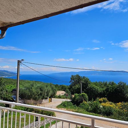 Apartman Ian Drenje  Εξωτερικό φωτογραφία