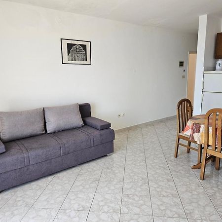 Apartman Ian Drenje  Εξωτερικό φωτογραφία