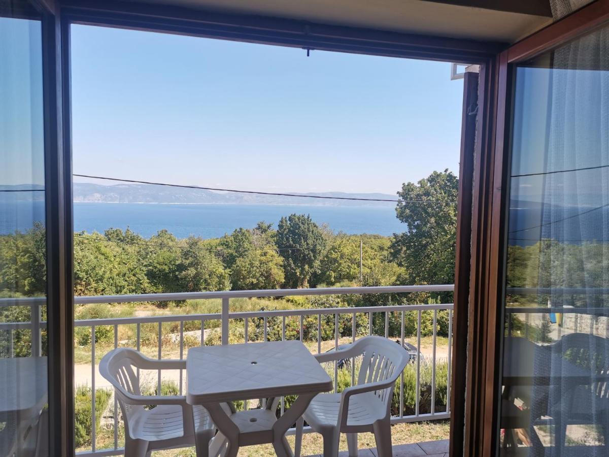 Apartman Ian Drenje  Εξωτερικό φωτογραφία