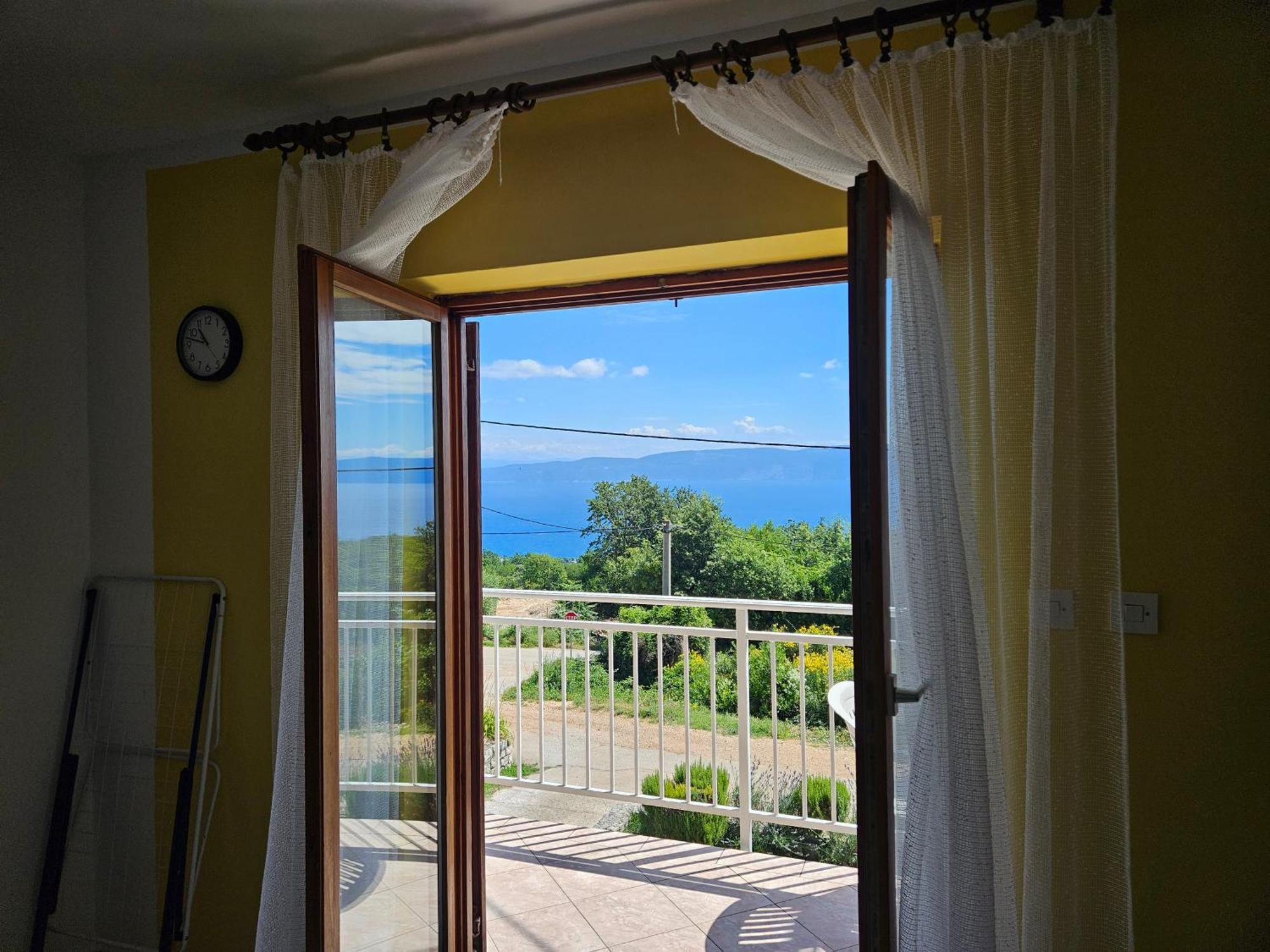 Apartman Ian Drenje  Εξωτερικό φωτογραφία