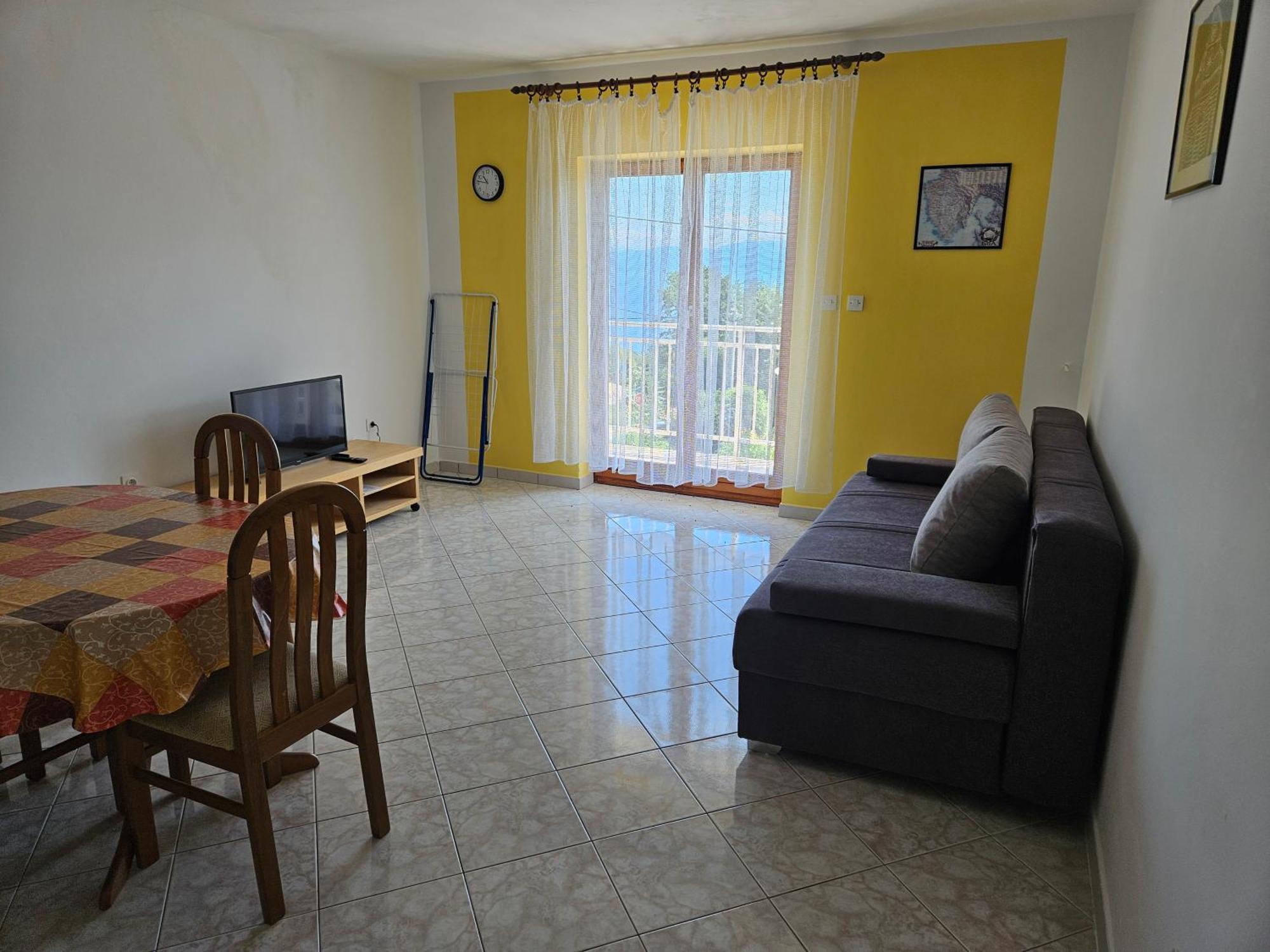 Apartman Ian Drenje  Εξωτερικό φωτογραφία