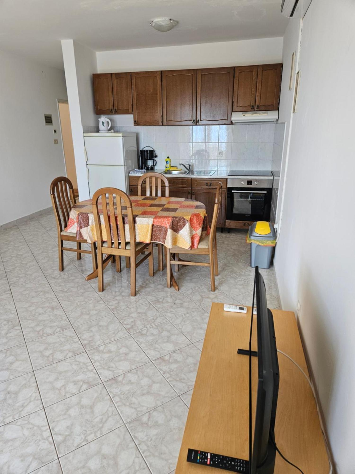 Apartman Ian Drenje  Εξωτερικό φωτογραφία